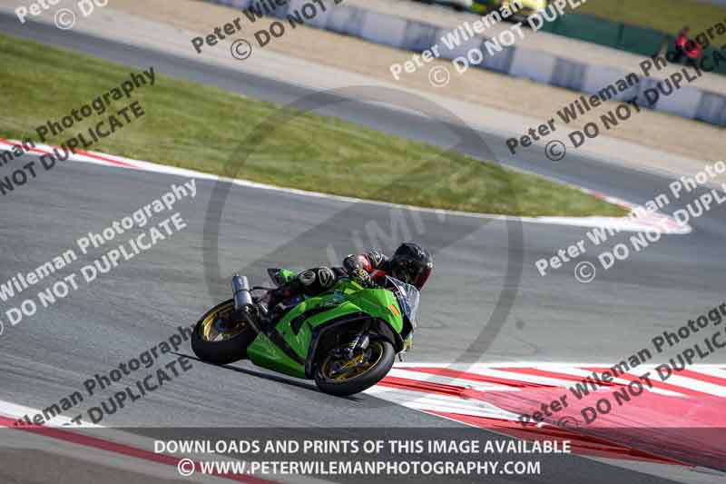 cadwell no limits trackday;cadwell park;cadwell park photographs;cadwell trackday photographs;enduro digital images;event digital images;eventdigitalimages;navarra;no limits trackdays;peter wileman photography;racing digital images;trackday digital images;trackday photos